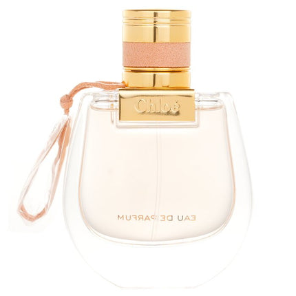 CHLOE - Nomade Eau De Parfum Spray