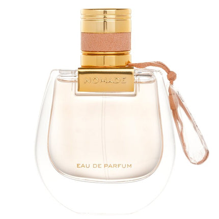 CHLOE - Nomade Eau De Parfum Spray