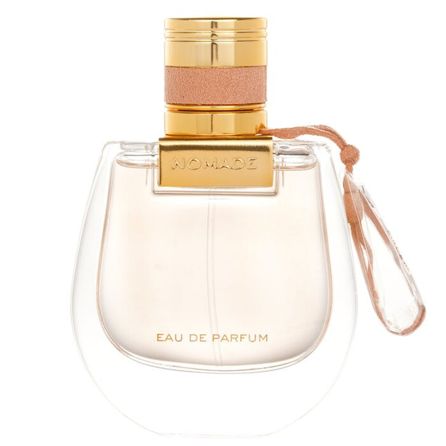 CHLOE - Nomade Eau De Parfum Spray