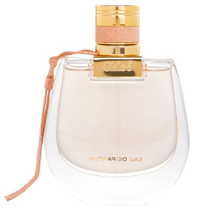 CHLOE - Nomade Eau De Parfum Spray