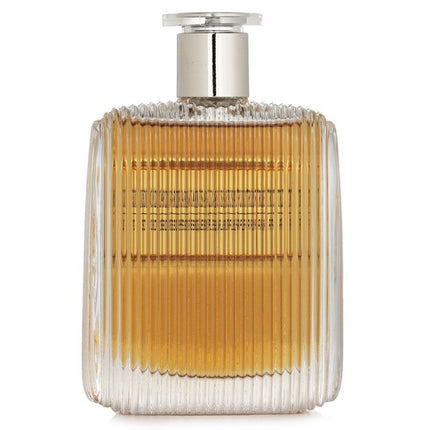 TRUSSARDI - Riflesso Eau De Toilette Spray