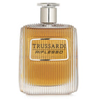 100ml/3.3oz