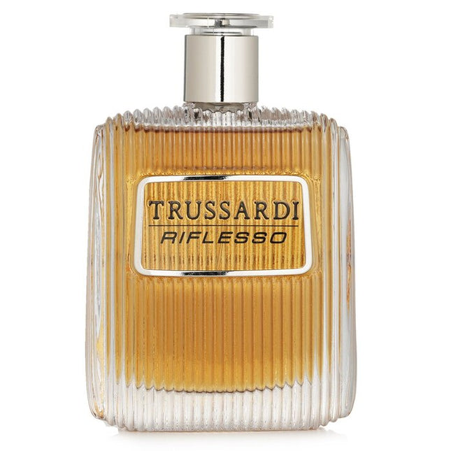 TRUSSARDI - Riflesso Eau De Toilette Spray