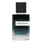 60ml/2oz