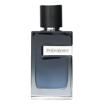 YVES SAINT LAURENT - Y Eau De Parfum Spray