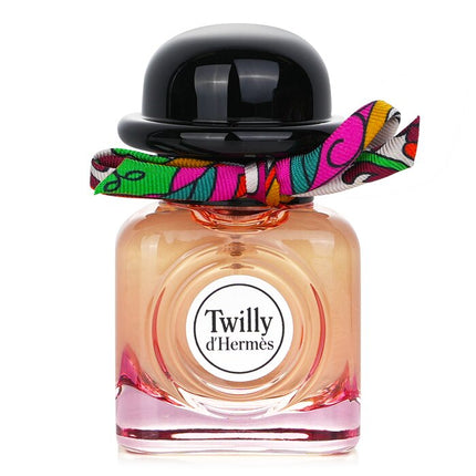 HERMES - Twilly d'Hermes Eau De Parfum Spray