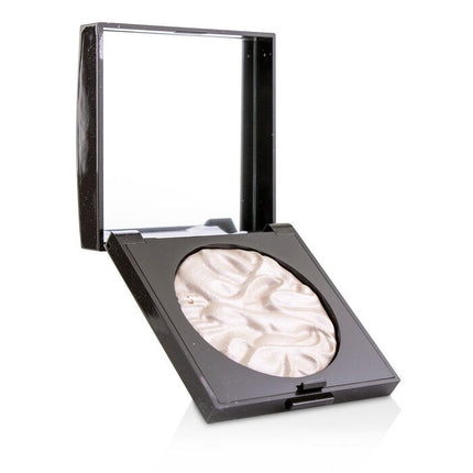 LAURA MERCIER - Face Illuminator 9g/0.3oz