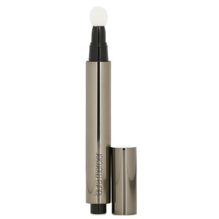 LAURA MERCIER - Candleglow Concealer and Highlighter 2.2ml/0.07oz