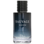 100ml/3.3oz