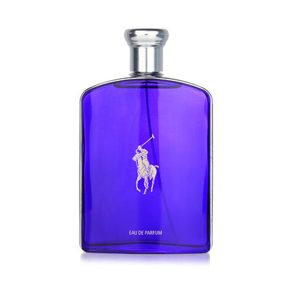 RALPH LAUREN - Polo Blue Eau De Parfum Spray