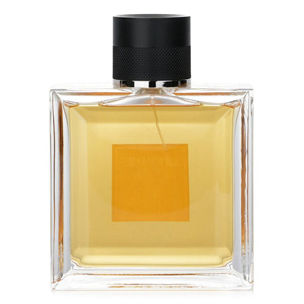 GUERLAIN - l'Homme Ideal l'Intense Eau De Parfum Spray