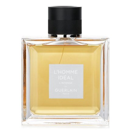 GUERLAIN - l'Homme Ideal l'Intense Eau De Parfum Spray