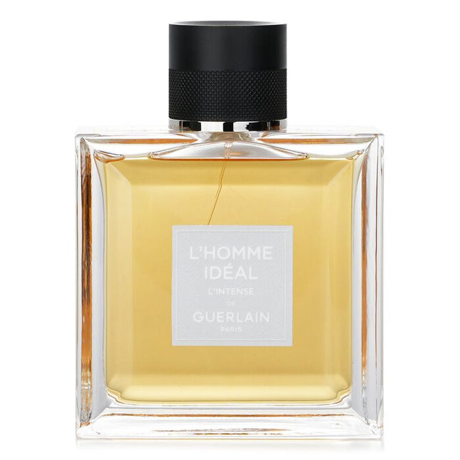 GUERLAIN - l'Homme Ideal l'Intense Eau De Parfum Spray