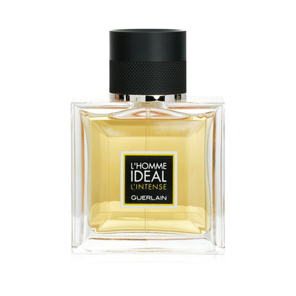 GUERLAIN - l'Homme Ideal l'Intense Eau De Parfum Spray