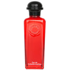 100ml/3.3oz