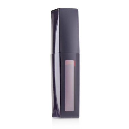 ESTEE LAUDER - Pure Color Envy Vinyl LipColor 7ml/0.24oz