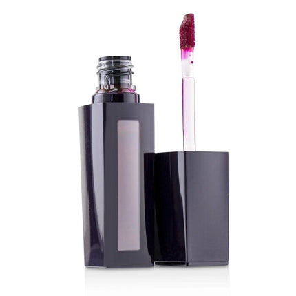 ESTEE LAUDER - Pure Color Envy Vinyl LipColor 7ml/0.24oz