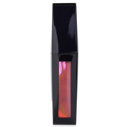 ESTEE LAUDER - Pure Color Envy Vinyl LipColor 7ml/0.24oz