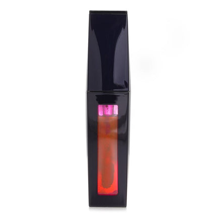 ESTEE LAUDER - Pure Color Envy Vinyl LipColor 7ml/0.24oz