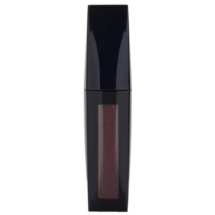ESTEE LAUDER - Pure Color Envy Vinyl LipColor 7ml/0.24oz