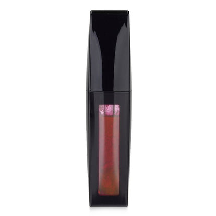 ESTEE LAUDER - Pure Color Envy Vinyl LipColor 7ml/0.24oz