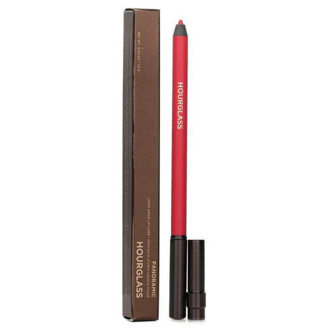 HOURGLASS - Panoramic Long Wear Lip Liner 1.2g/0.04oz