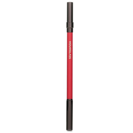 HOURGLASS - Panoramic Long Wear Lip Liner 1.2g/0.04oz