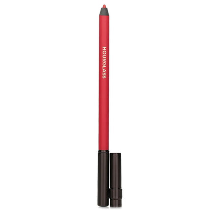 HOURGLASS - Panoramic Long Wear Lip Liner 1.2g/0.04oz
