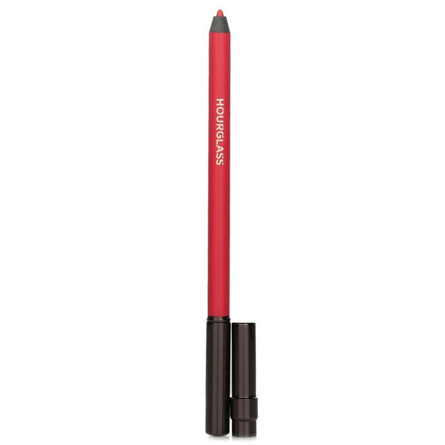 HOURGLASS - Panoramic Long Wear Lip Liner 1.2g/0.04oz