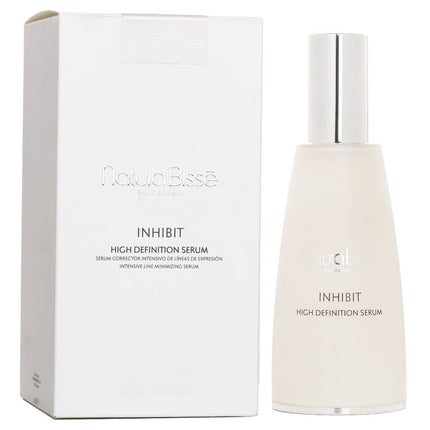 NATURA BISSE - Inhibit High Definition Serum