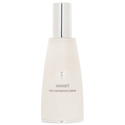 NATURA BISSE - Inhibit High Definition Serum