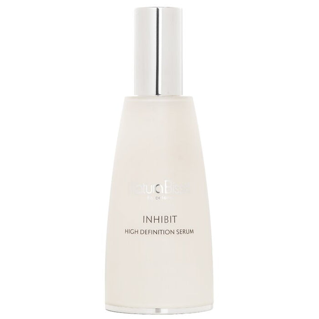 NATURA BISSE - Inhibit High Definition Serum