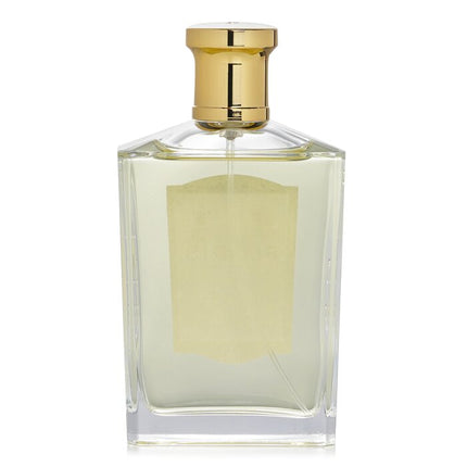 FLORIS - Chypress Eau De Toilette Spray