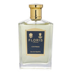 100ml/3.3oz
