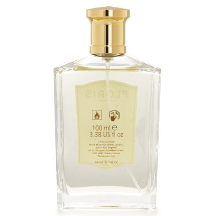 FLORIS - Jermyn Street Eau De Parfum Spray