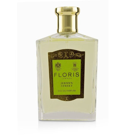 FLORIS - Jermyn Street Eau De Parfum Spray