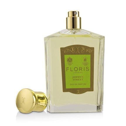 FLORIS - Jermyn Street Eau De Parfum Spray