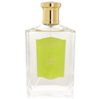 100ml/3.3oz