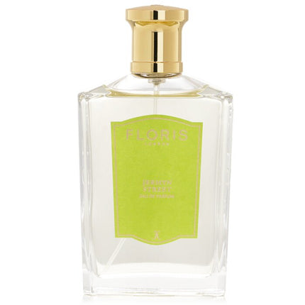 FLORIS - Jermyn Street Eau De Parfum Spray