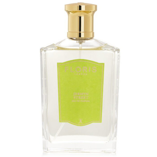 FLORIS - Jermyn Street Eau De Parfum Spray