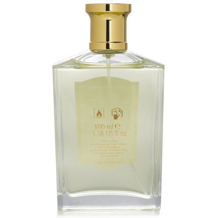 FLORIS - Turnbull & Asser 71/72 Eau De Parfum Spray