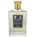 100ml/3.4oz