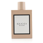 100ml/3.4oz