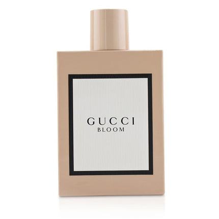 GUCCI - Bloom Eau De Parfum Spray