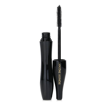 LANCOME - Hypnose Custom Wear Volume Mascara 6.2ml/0.2oz