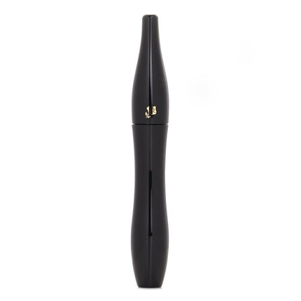 LANCOME - Hypnose Waterproof Custom Wear Volume Mascara 6ml/0.2oz