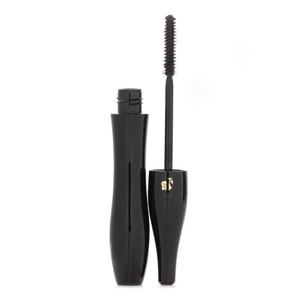 LANCOME - Hypnose Waterproof Custom Wear Volume Mascara 6ml/0.2oz