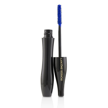 LANCOME - Hypnose Custom Wear Volume Mascara 6.2ml/0.2oz
