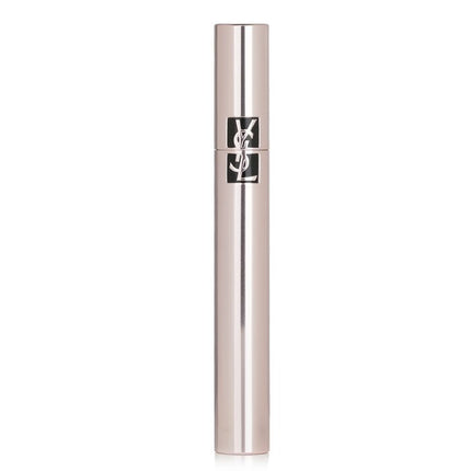 YVES SAINT LAURENT - Volume Effet Faux Cils the Curler Mascara 6.6ml/0.22oz