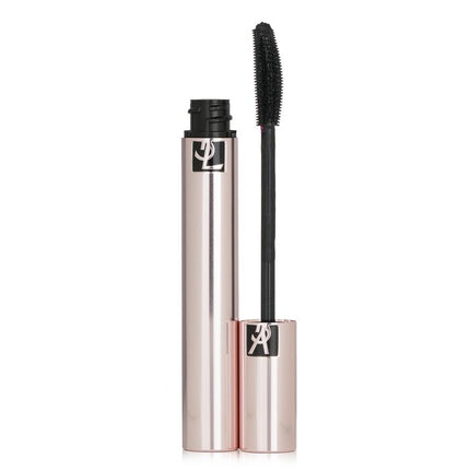 YVES SAINT LAURENT - Volume Effet Faux Cils the Curler Mascara 6.6ml/0.22oz